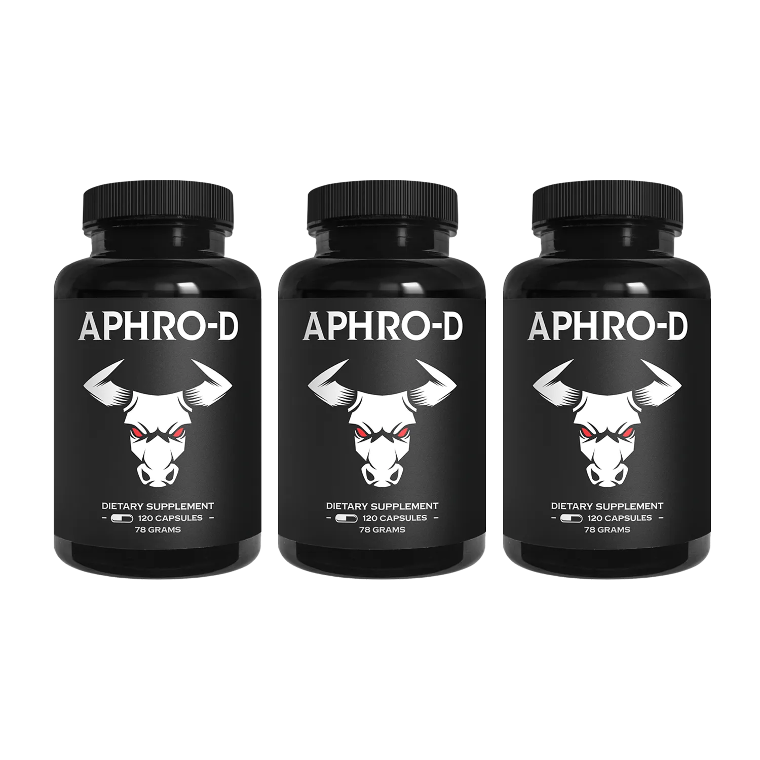 Boost Free & Total Testosterone Naturally - Image 4