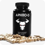 Total Testosterone Naturally