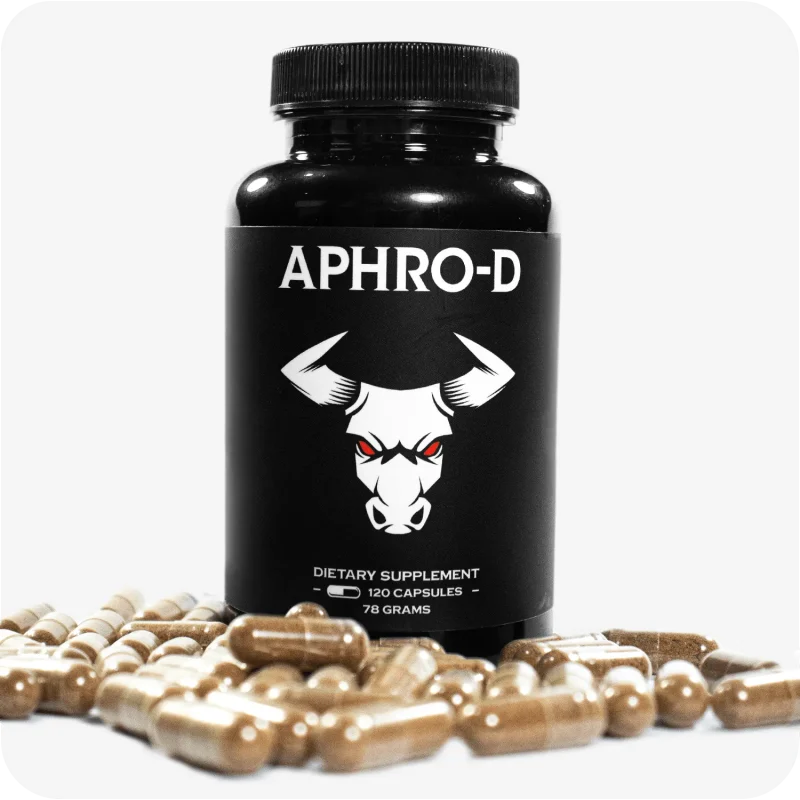 Total Testosterone Naturally