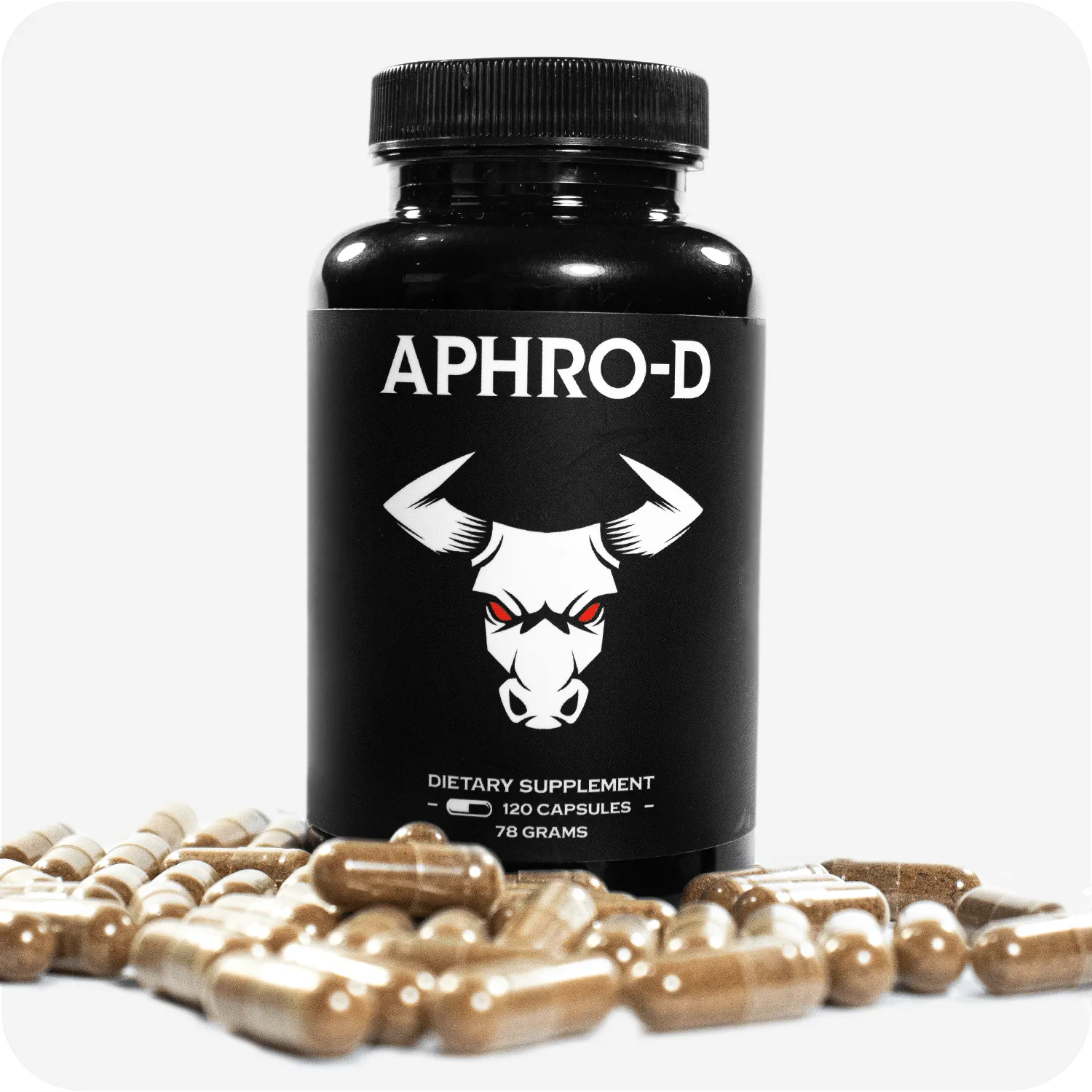 Total Testosterone Naturally