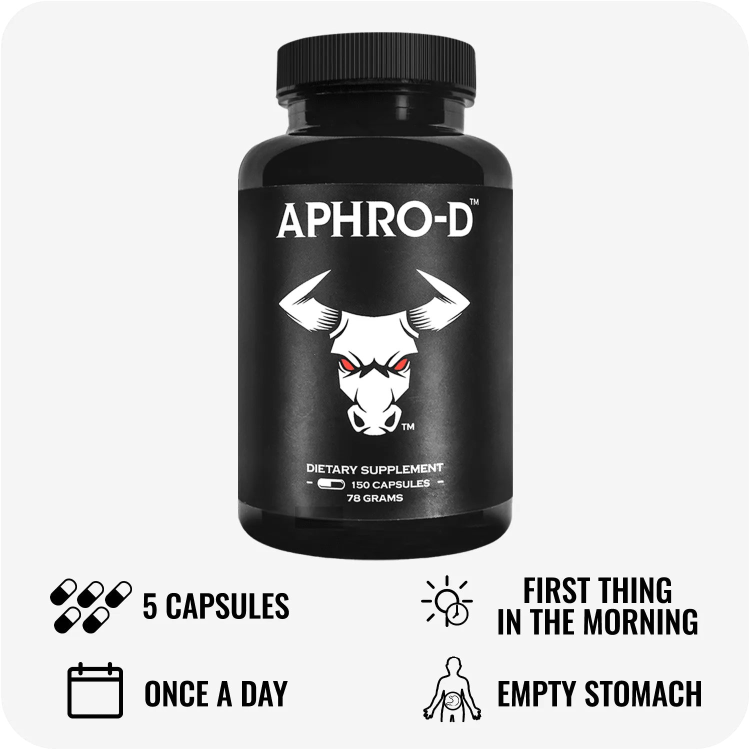 Boost Free & Total Testosterone Naturally - Image 2