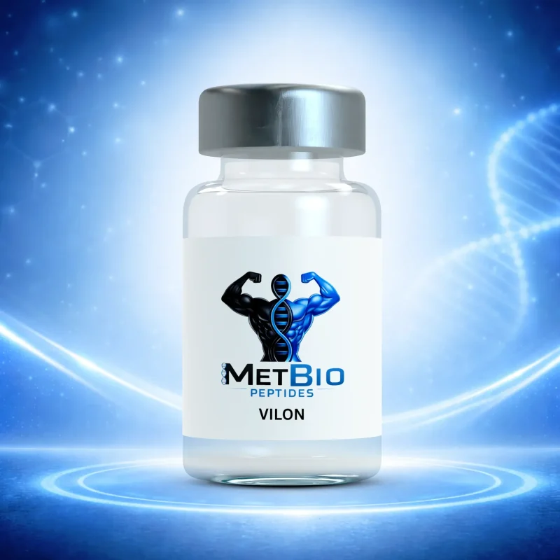VILON – Immune & Longevity Support