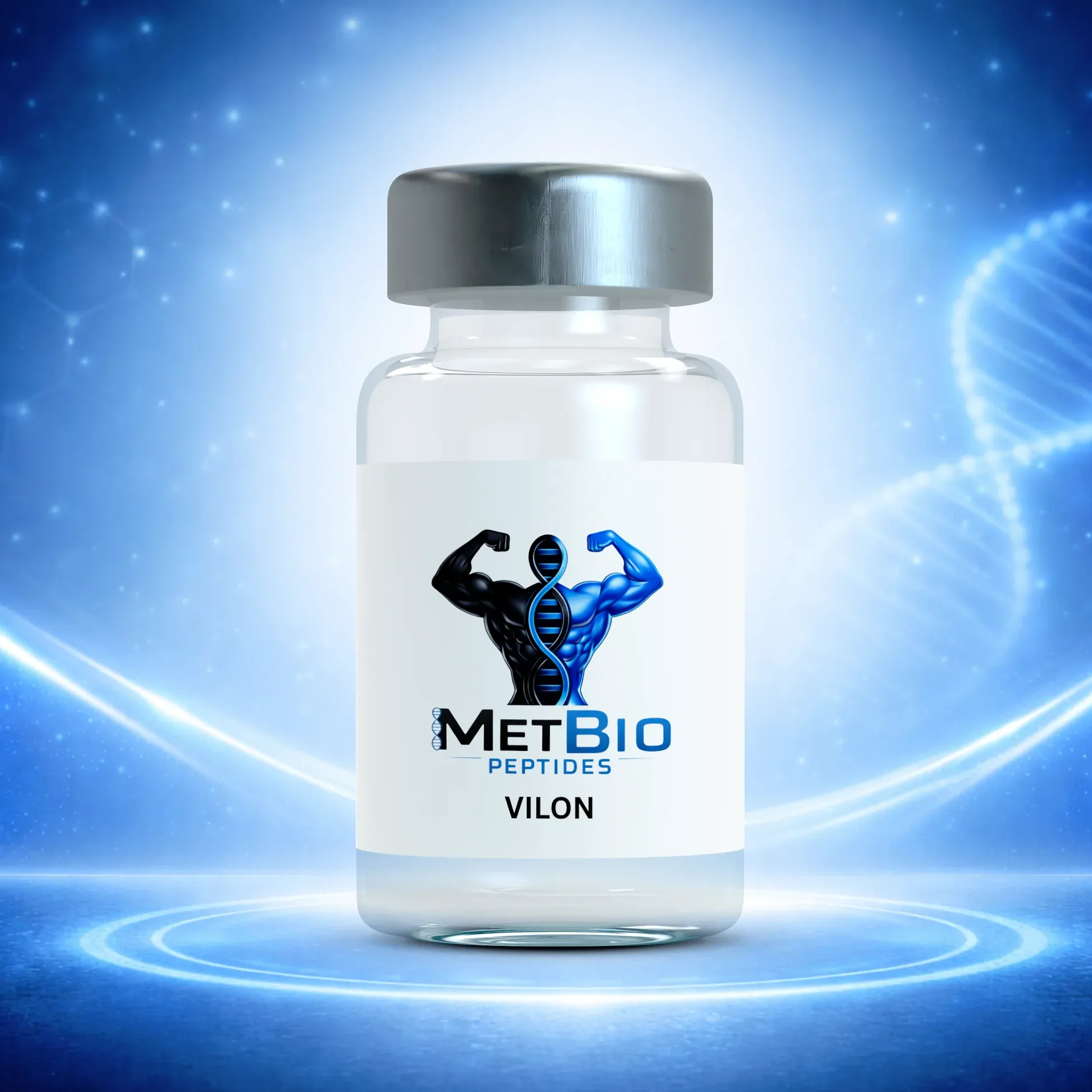 VILON – Immune & Longevity Support